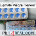 Female Viagra Generic 39